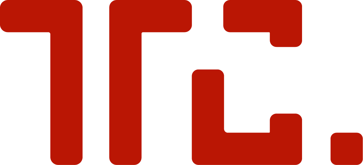 The Tchoum Consulting Logo