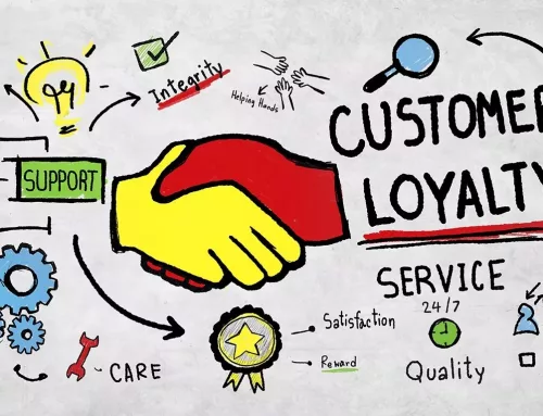10 Things We All Hate About Customer Loyalty