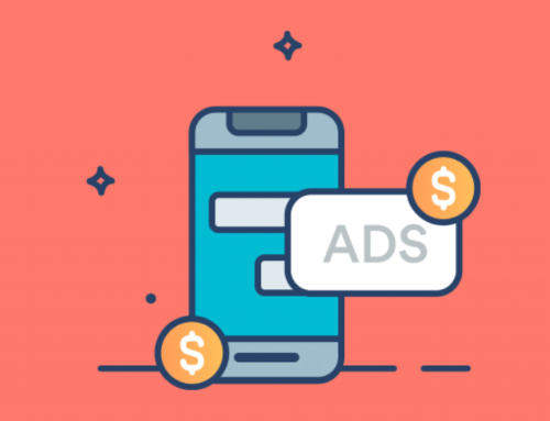 Mastering  The  Art  Of  Sponsored   Ads