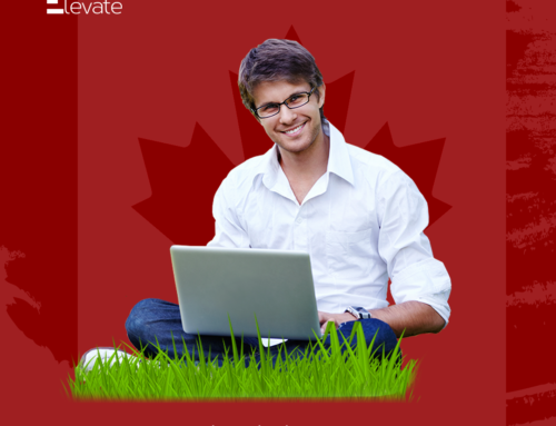 « Quelles sont les possibilités de travailler au Canada ?