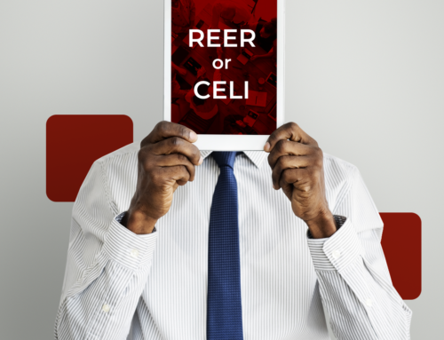 Which is better – a REER or a CELI?